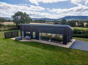 1 Bed in Stokesley 86814